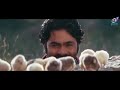 Vadamallikari En Varungala Kolakari Song Kozhi Kuvuthu Movie