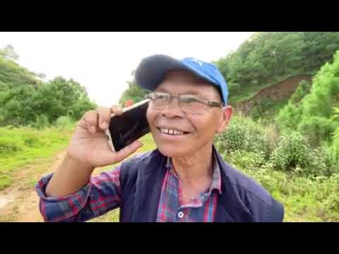 kren phareng u pdok bad u matapnep 🤣🤣🤣