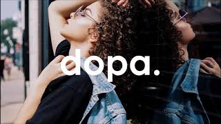 DVBBS feat. Saro - Somebody Like You