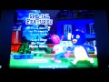 The Backyardigans Into The Deep