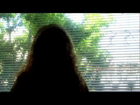 TravelAge West's Ken Shapiro Runs for President - The Smear Ad