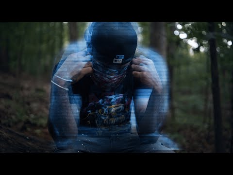 El'O x Lil Maine Benji "HUMBLE" official music video