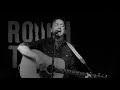 Stephen Duffy - Kiss Me (Acoustic version @ Rough Trade, East London. October 2019)