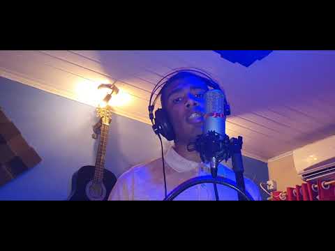 DARLISSON - Superficialidade (Web Clipe)