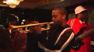 Troy Slippin & trippin