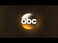 ABC Ident 2015