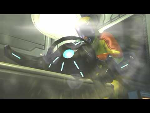 XComGame 26a Drone Autopsy