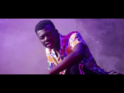 AmWan   Smoke feat  Kofi Rich x Pentiumm x Rich Kid (Official Music Video) 1TiMMusic