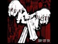 Have Nots - SBC 