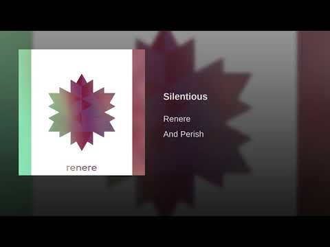 download lagu mp3 mp4 Silentious, download lagu Silentious gratis, unduh video klip Silentious