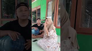 Download lagu Allahumma sholli ala Sayyidina Muhammad #trending #sholawatmerdu #sholawatnabi mp3