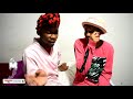 Ukunukubezwa FULL ZULU MOVIE UKZN