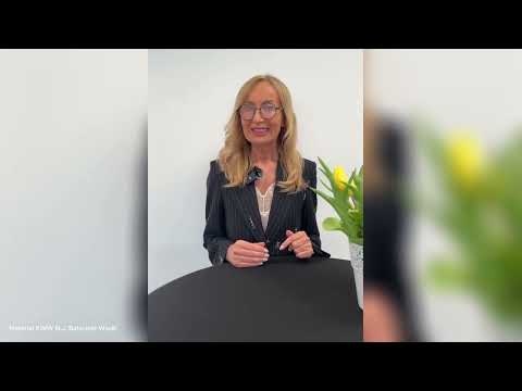 Zobaczcie jaka rzeczywiście jest dzisiaj Gmina Lesznowola!