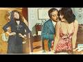 Commedia Sexy Con Renzo Montagnani Peccatori Di Provincia Film Completo In HD