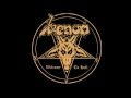 Venom - Schizoid