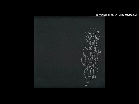 Verrina & Ventura - Ork