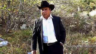 El Señor del Rosario (Trailer)