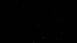 Jessica and (Him) (Neopets)