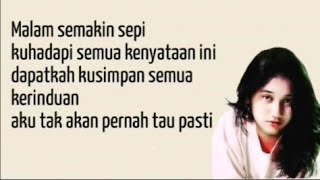 Download lagu Nike Ardilla-ingin kulupakan(lirik) mp3