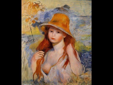 ABALANDO AS SENHORAS MESTRAS DA JUREMA SAGRADA 6 - CANAL JUREMA DOS MESTRES