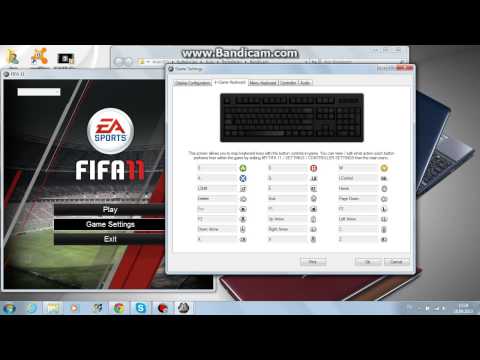 download lagu mp3 mp4 Fifa 2011 Tu Ayarlar, download lagu Fifa 2011 Tu Ayarlar gratis, unduh video klip Fifa 2011 Tu Ayarlar