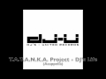 TATANKA PROJECT - DJ's Life (Acappella ...