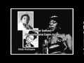 DINAH WASHINGTON - Unforgettable (1961) with ...