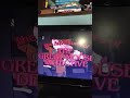 Closing To 101 Dalmatians 1992 VHS Version 3