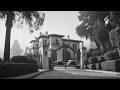 10 Forgotten Old Hollywood Mansions Where Hollywood S Greatest Stars Once Lived
