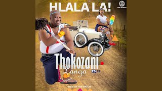 Download lagu Ngizovula icala (feat. Mjikelo) mp3