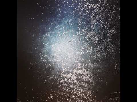 Giuseppe Ottaviani - Gave Me (Ronski Speed Remix) [Only Audio]