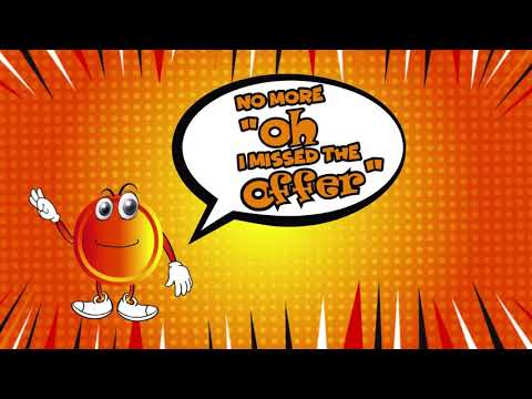 OhfferMe