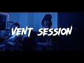 Yung G Vent Session Official Video