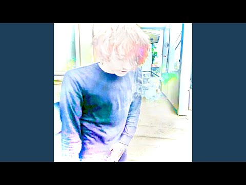 Video thumbnail for barnacle