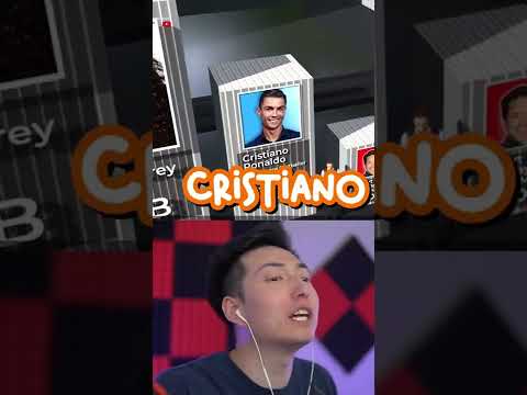 I Found The RICHEST People in The World!