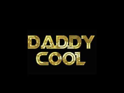 Boney M Disco Megamix Mp3 Download Boney M Disco Megamix Mp3 Download