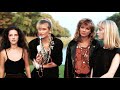 Trailer WIE TREU IST NIK 1986 Eckhart Schmidt Sibylle Rauch