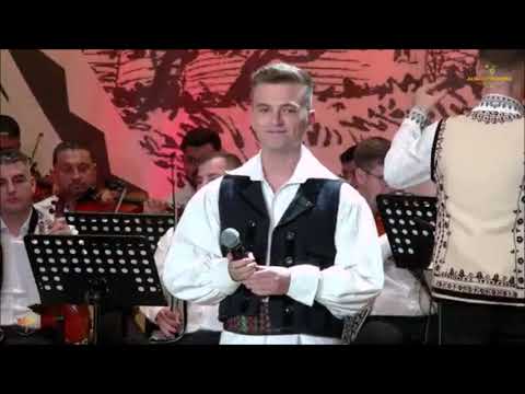 Valentin Vadrariu-Premiul in memoriam Stelian Stoica (Fest. Strugurele de aur-Alba-Iulia-06.08.2024)
