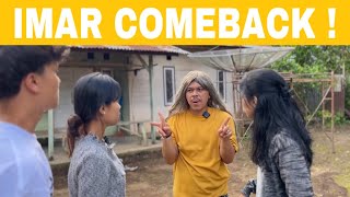 Download lagu CEPUNG CERITO KAMPUNG EPS 15 ( IMAR COMEBACK) mp3 Download lagu CEPUNG CERITO KAMPUNG EPS 15 ( IMAR COMEBACK) mp3