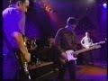 Steve Wynn - Leverkusen Jazztage, Leverkusen, Germany - October 18th 1999 (Complete concert)