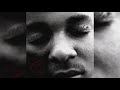Play With Fire - Kendrick Lamar (C4)