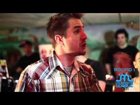 Analyrical vs Paperwerks