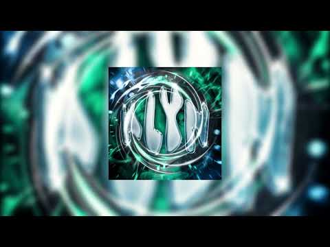 𝑲𝑳𝒀𝑵 - 𝑻𝑹𝑿𝑺𝑯𝑩𝑿𝒀 (𝒔𝒍𝒐𝒘𝒆𝒅+𝒓𝒆𝒗𝒆𝒓𝒃)