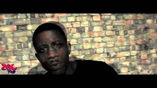 RappertagUK 19 Melanin 9