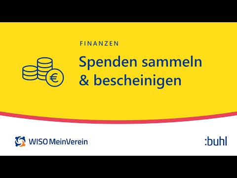 YouTube-Video ansehen