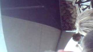 Skeptics And True Believers - The Academy Is...