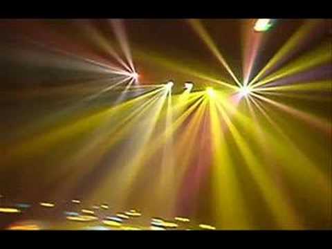 DJ HUSAM (BERGAMA)-QUAKE (TRANCE MIX)