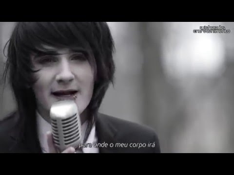 The Song Of The Sparrow - Saywecanfly