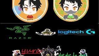 PC版APEX Legends #APEX参加型生放送　初見さん歓迎！