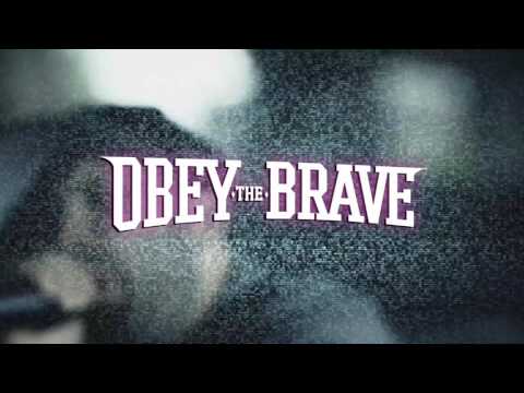 Impericon Never Say Die! Tour 2016 - Tour Announcement